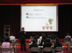 點圖放大