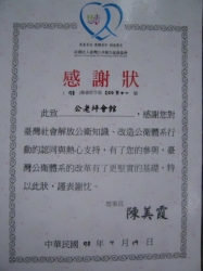 點圖放大