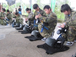 點圖放大